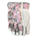 Watson Gloves Lily - Large PR 205-L